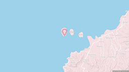 View map