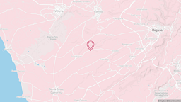 View map