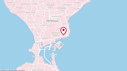 View map