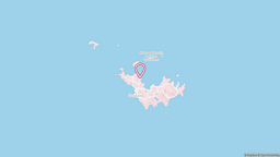 View map