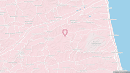 Voir la carte