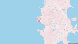 View map