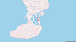 View map