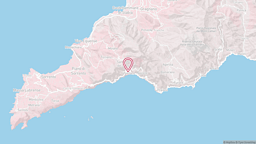 View map