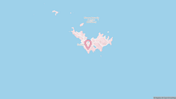 View map