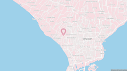 View map