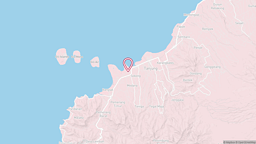 View map