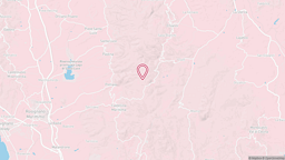 Voir la carte
