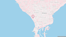 View map