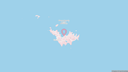 View map