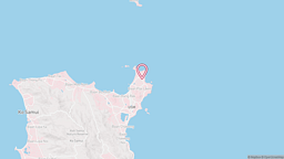 View map