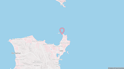 View map