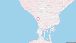 View map