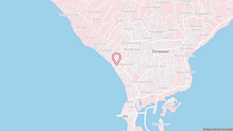 View map