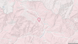 Voir la carte