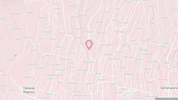 View map