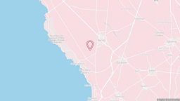 View map