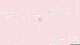 View map
