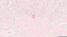 View map