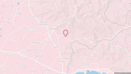 View map