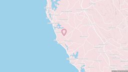View map