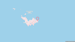 View map