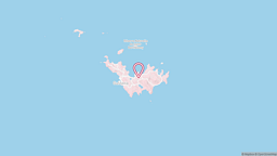 View map