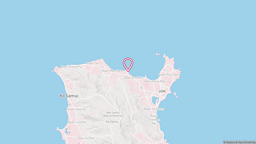 View map
