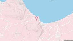 View map