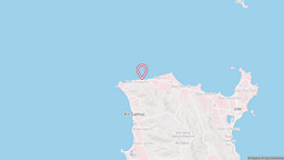 View map