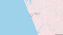 View map