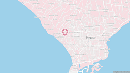 View map