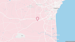 View map