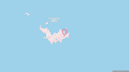 View map