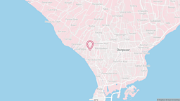 View map