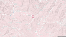 View map