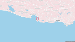 View map