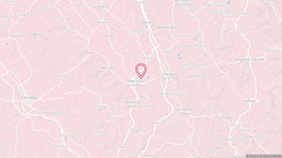 View map