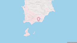 View map