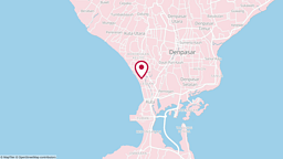 View map