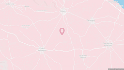 Voir la carte