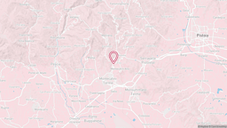Voir la carte