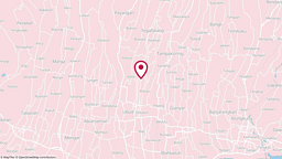 View map
