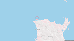 View map