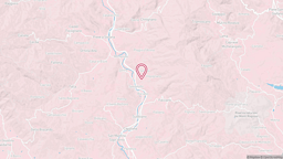 Voir la carte