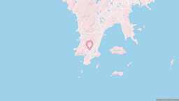 Смотреть карту