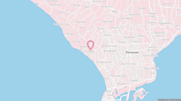 View map