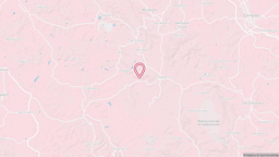 Voir la carte