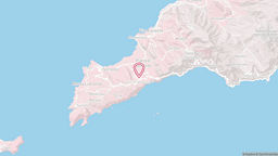 View map