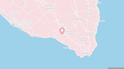Voir la carte